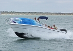 090823 KARNIC IMG_1807