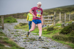 Skiddaw-1033