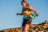 Grisedale-465
