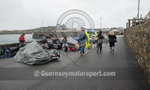Vale Castle Sprint_2014_Car-342