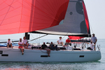 140621 BEL1882 IMG_7782