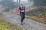Glentress 21  10K-1552