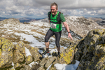 Eskdale Elevation-729