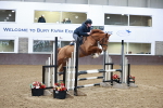 SBM_000017_Class 1 - Clear Round