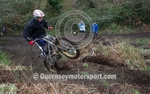 Trials_25-11-2012-42