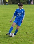 DSC01941