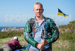 Island Full-Bore Championship 2018-5