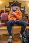 KES_5112