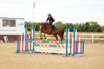SBM_006012