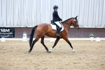 SBM_002328