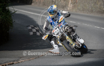 Hillclimb_30-05-2016_BIKE-118
