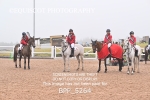 BPP_5264