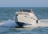 130905 CRISTINA DELTA WT7A4547