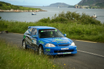 Wilton Recycling Donegal Rally Saturday 58 of 132