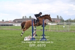 BPP_6570