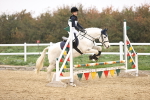 SBM_000828