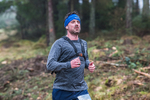 Glentress 21  10K-1929
