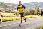 North Lakes Half Marathon  10k-837