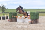 BPP_1595