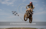 Motocross_2-Day_2016-153