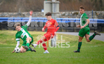Junior Muratti 2023-140