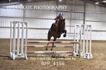 BPP_4156