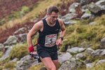 Langdale-221
