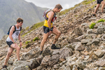 Borrowdale-543