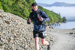 Scafell Pike -101