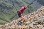 Borrowdale-500