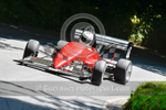 Hillclimb_28-05-2018_CAR-24