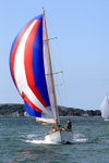 190728 UNKNOWN 1Y3A1211