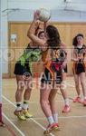 Netball_Blaze v Resolution-10