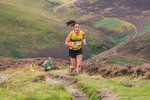 Barrow Fell-156