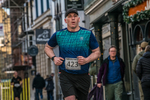 Keswick RTH-548