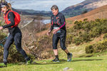 Buttermere-993