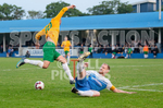 Rossborough FA Cup Final 2018-7