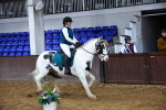 SBM_012850