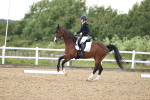 SBM_002727