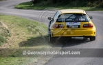 Alderney Hill_2012_Car-227