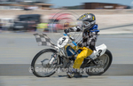 Sandracing_31-05-2014-16
