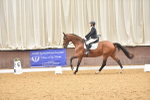 SBM_010289