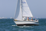 190629 TEMPTATION GBR4722L 1Y3A0408