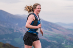 Lords Seat-441