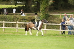 SBM_71568