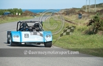 Alderney Sprint_2011_Car-133