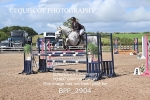 BPP_2904