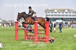 BPP_6983