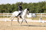 SBM_006641