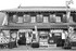 Misogura now an Emporium